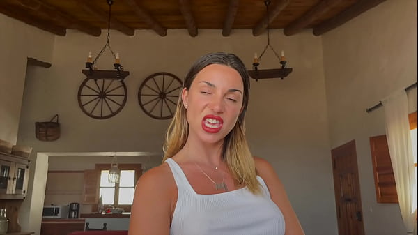 Roxy s mindful JOI_s