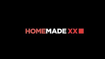 Nonton Homemadexxx - Lucky Boyfriend Seducted By Horny Blonde Bitcoin Trader Ria Sunn thumbnail