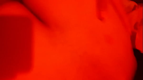 Nonton Mira Como Pegan Mis Huevos Con Sus Nalgas thumbnail