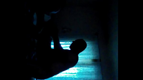 MY BOSS WIFETALK TOO MUCH