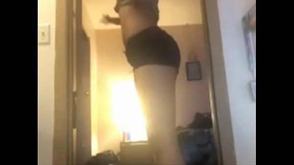 Sexy dance 1 