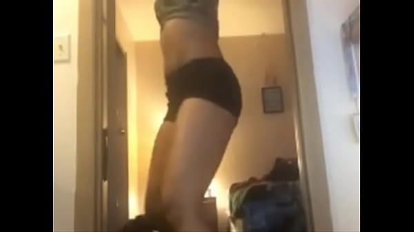 Sexy dance 1 