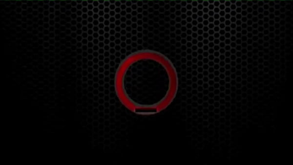 Nonton Carmen Valentina Got Spermed By Rome Major! thumbnail