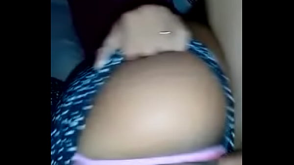 Play MP4 - Amiga gostosa