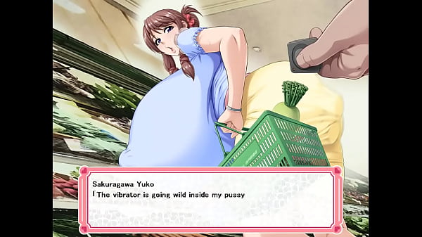 Xvideos thumbnail