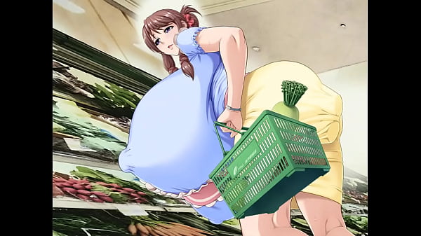 Diabolical Modified Wife Shop_Size 2