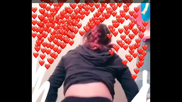 PrincessHusstleeazy thot fr Watts