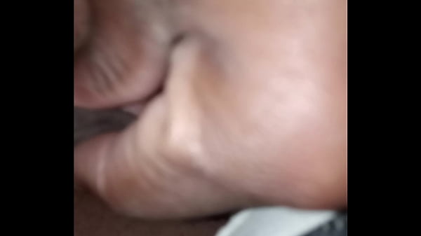 Sdgthe meat massager stroker pt5