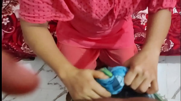 Play MP4 - Fuck my step Sister while she making snap