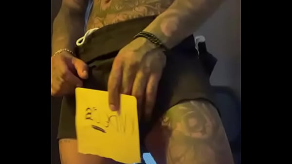 V&iacute_deo de verificaci&oacute_n