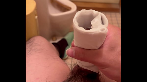 Play MP4 - オナニー