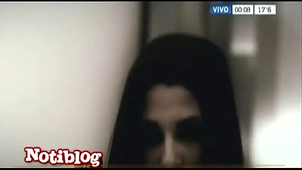 mi diosa ivana_nadal 1