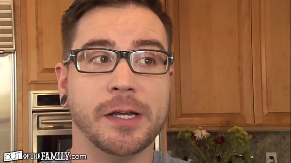 Play MP4 - I Smashed My Whore Mother-In-Law's Tight Pussy On The Kitchen's Counter