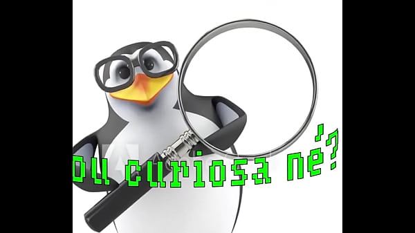 esse &eacute; gostoso 