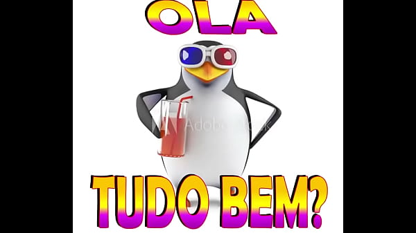 Nonton Esse &eacute; Gostoso thumbnail