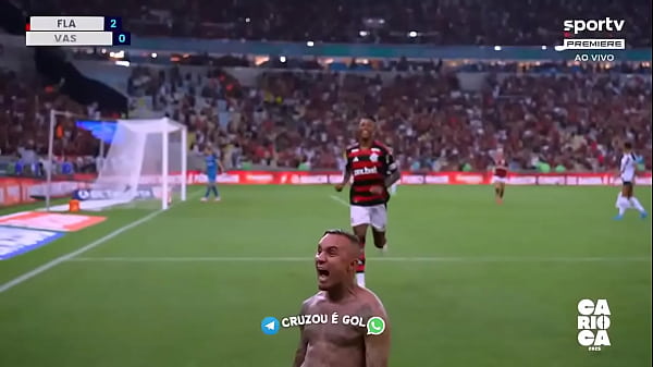 Cebolinha fudendo o cu do vasco