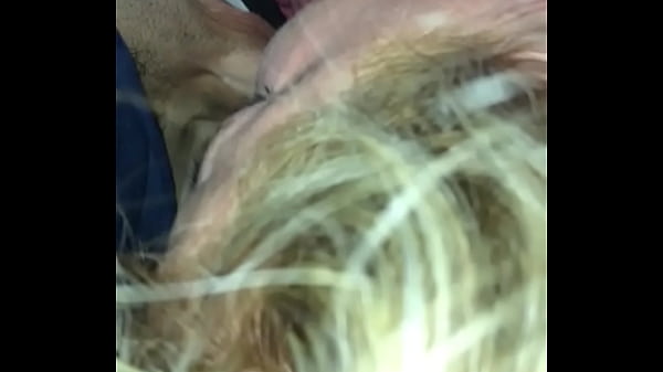 trim.DAB4CD54-0625-4C42-AEF6-68193D22067F.MOV 