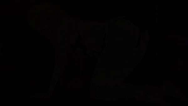 Nonton Marin Kitagawa Wants Hard Penetration From Her Ex To Make Boyfriend Jealous - My Dress Up Darling Hentai thumbnail