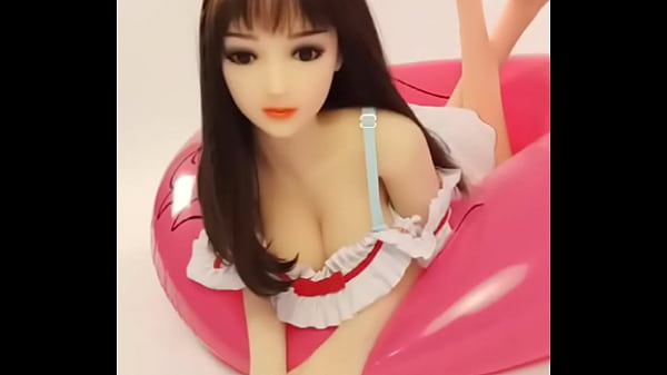 158 cm sex doll (Lila)