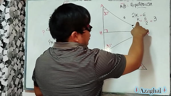 74 matem&aacute;ticas sexuales &iquest;te ense&ntilde;o a meterla y correrte dentro 