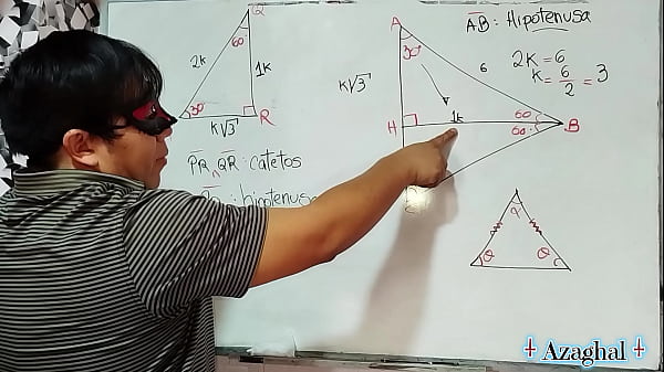 74 matem&aacute;ticas sexuales &iquest;te ense&ntilde;o a meterla y correrte dentro 