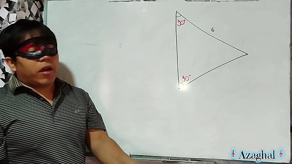 Nonton 74 Matem&aacute;ticas Sexuales &iquest;te Ense&ntilde;o A Meterla Y Correrte Dentro ? thumbnail