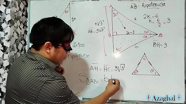 74 matem&aacute;ticas sexuales &iquest;te ense&ntilde;o a meterla y correrte dentro 
