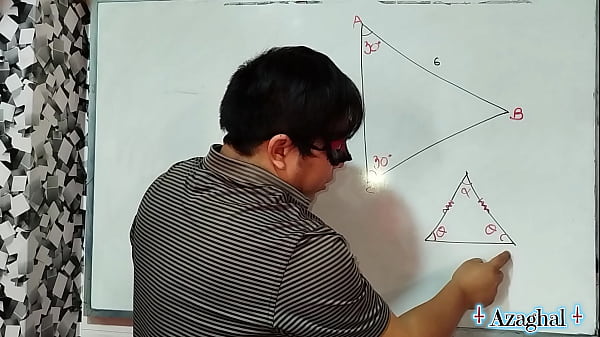 74 matem&aacute;ticas sexuales &iquest;te ense&ntilde;o a meterla y correrte dentro