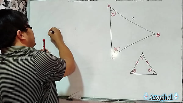 74 matem&aacute;ticas sexuales &iquest;te ense&ntilde;o a meterla y correrte dentro 