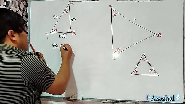 74 matem&aacute;ticas sexuales &iquest;te ense&ntilde;o a meterla y correrte dentro