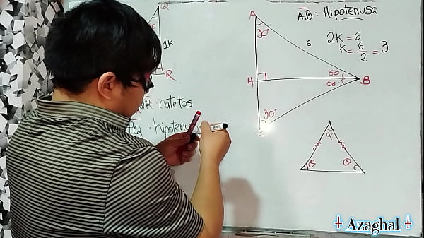 Play MP4 - 74 Matem&aacute;ticas Sexuales &iquest;Te ense&ntilde;o a meterla y correrte dentro &quest;