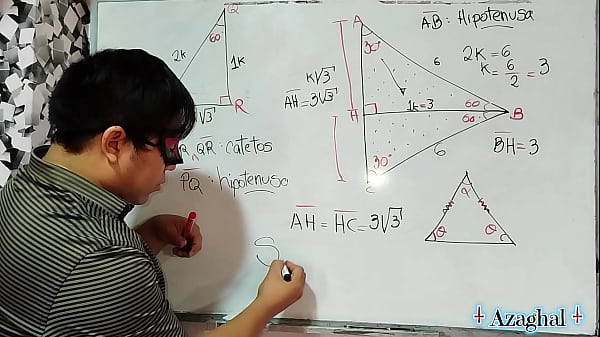 74 Matemáticas Sexuales_Te enseño a meterla y correrte_dentro