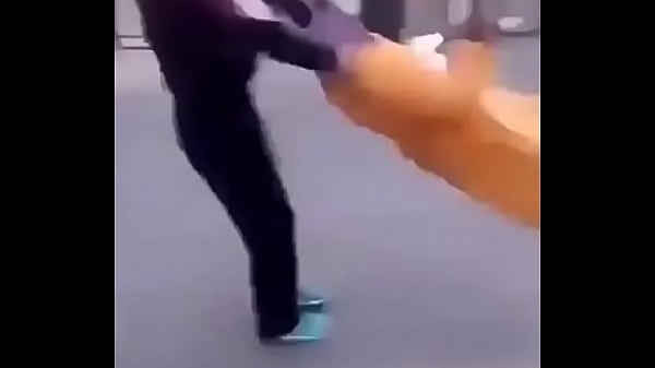 Intenta No Reirte Jaja Que Gracioso Me R&iacute;o Toa La Noxe thumbnail