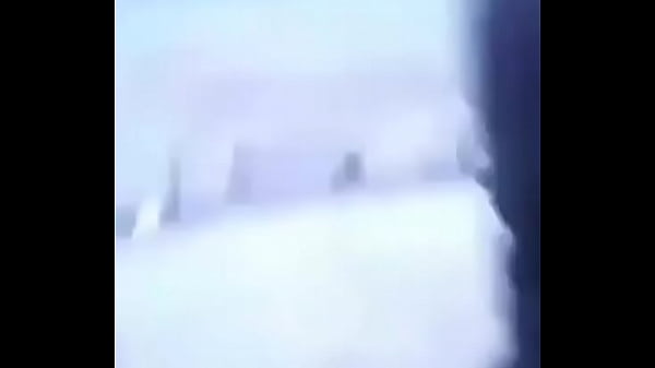 Nonton Intenta No Reirte Jaja Que Gracioso Me R&iacute;o Toa La Noxe thumbnail