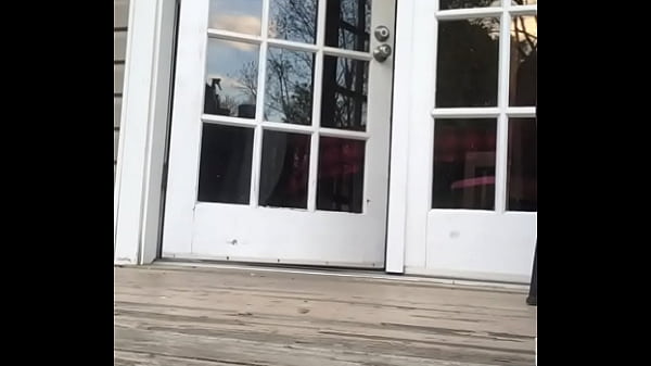 Small Cock Man Flashing Dick thumbnail