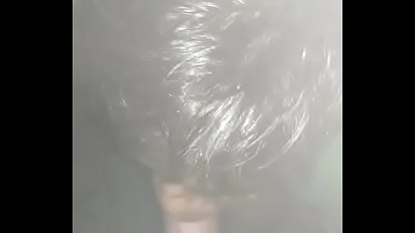 Delhi Mai Foji me gand marai aur Lund chusai