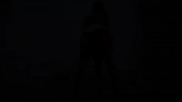 Nonton Round Ass Winona Getting Fingered And Inflatable Dildo Fucke thumbnail