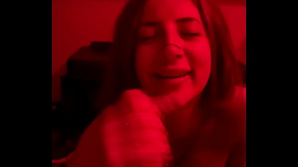 Me FuiAl TeloCon El_Novio DeMi Amiga Cuchi_Laino