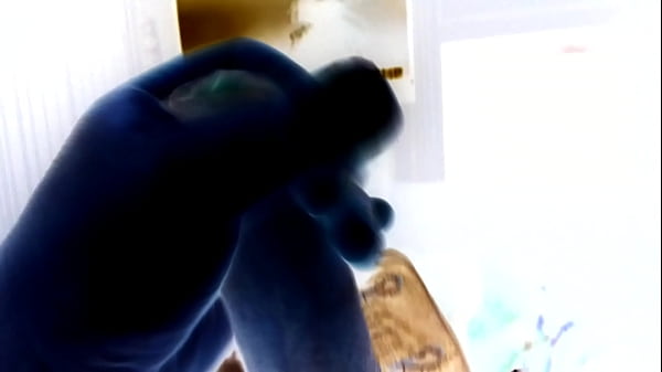 4u Mi Amor Natasha thumbnail