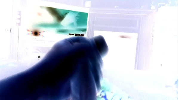 Nonton 4u Mi Amor Natasha thumbnail