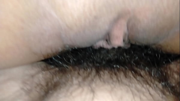 Nerd cute girl doesn't want to study but wants to fuck hard with the teacher