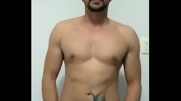 V&iacute;deo De Verificaci&oacute;n thumbnail