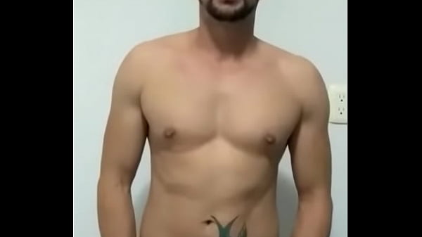 V&iacute;deo de verificaci&oacute;n 