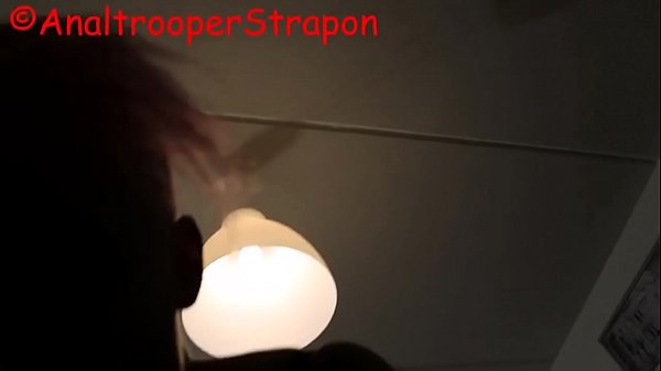 Eevi_Petite and Analtrooper Strapon check more from phusername Analtrooper Strapon