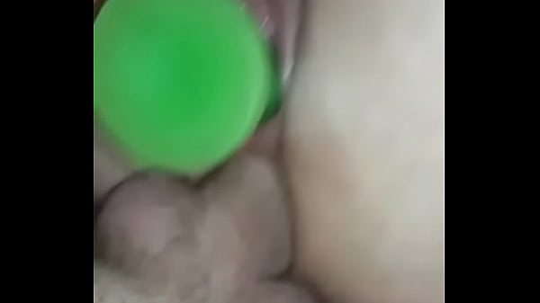 amigo 
