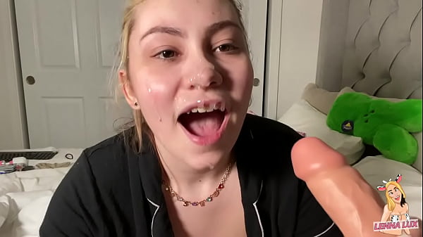 Step-daughter Wants A Quickie thumbnail