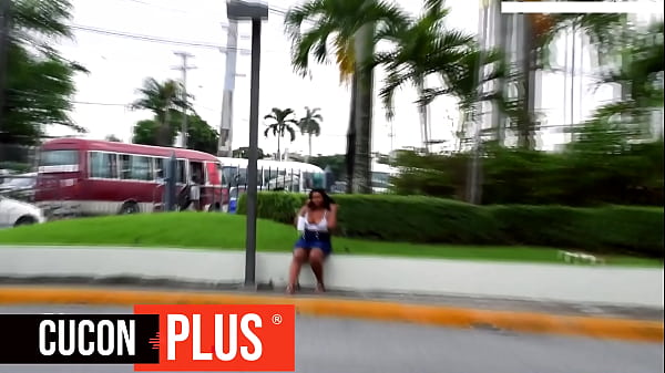 Nonton - Update #1 (2022-07-31t18:18:52.000z) thumbnail