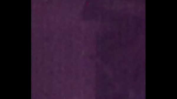 Play MP4 - Eating her until  cums