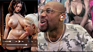 Big breast hard transgender cock damsel in distress gets her cock sucked off hard ebony transgender cock with anal beads two hard cock beach babes ai generated