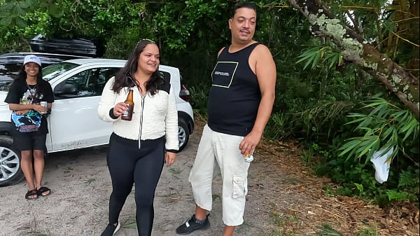 A Verdadeira Hist&oacute;ria Do Descobrimento Do Brasil Em Cananeia - Sp thumbnail